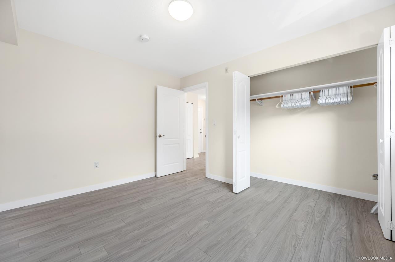 103 14881 Marine Drive Drive Property Photo 10