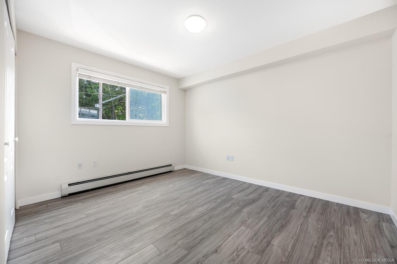 103 14881 Marine Drive Drive Property Photo 11