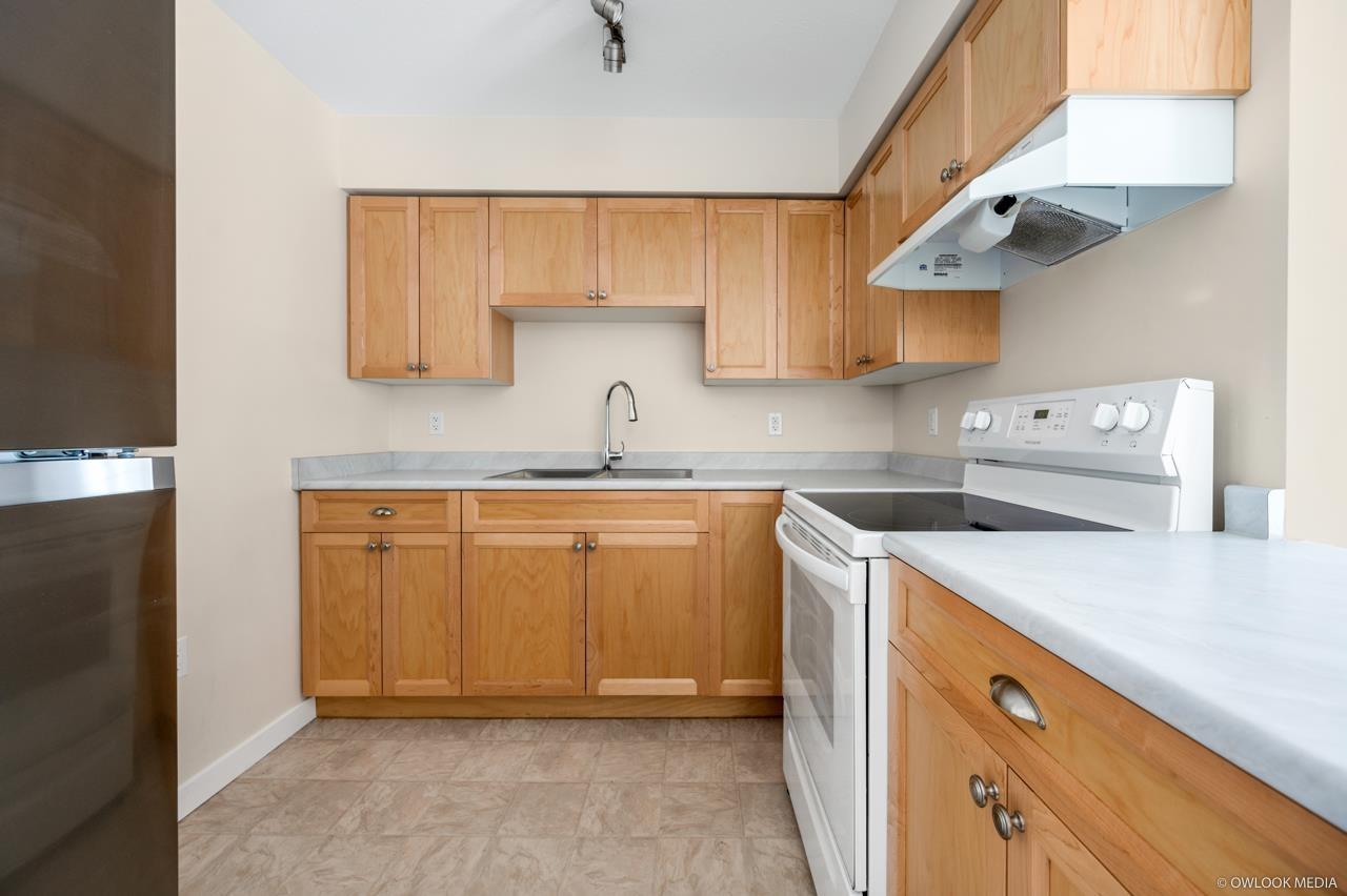 103 14881 Marine Drive Drive Property Photo 13