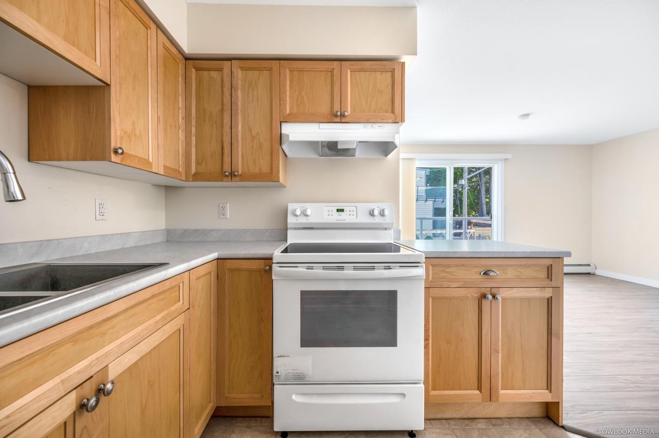 103 14881 Marine Drive Drive Property Photo 14