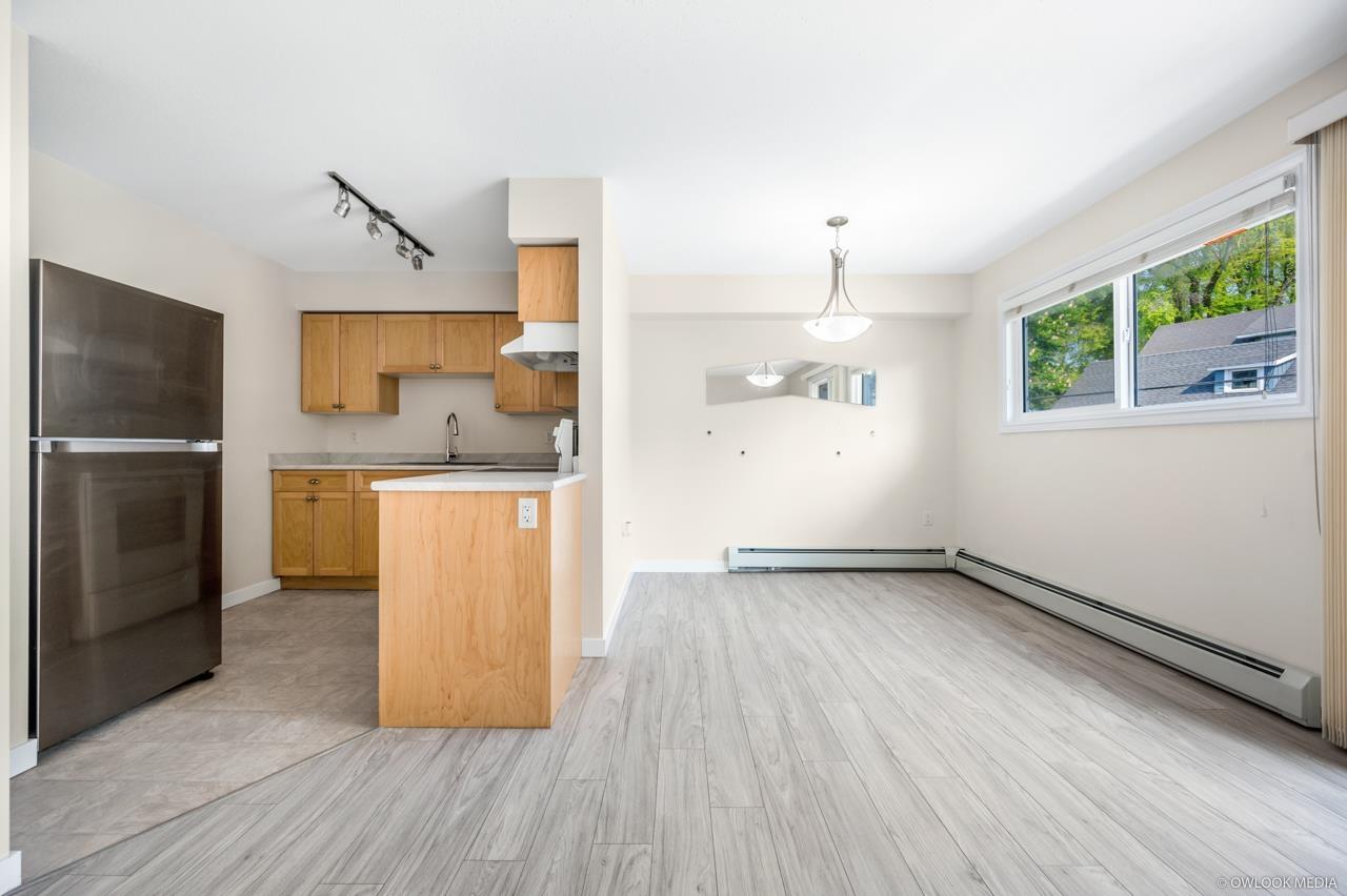 103 14881 Marine Drive Drive Property Photo 15