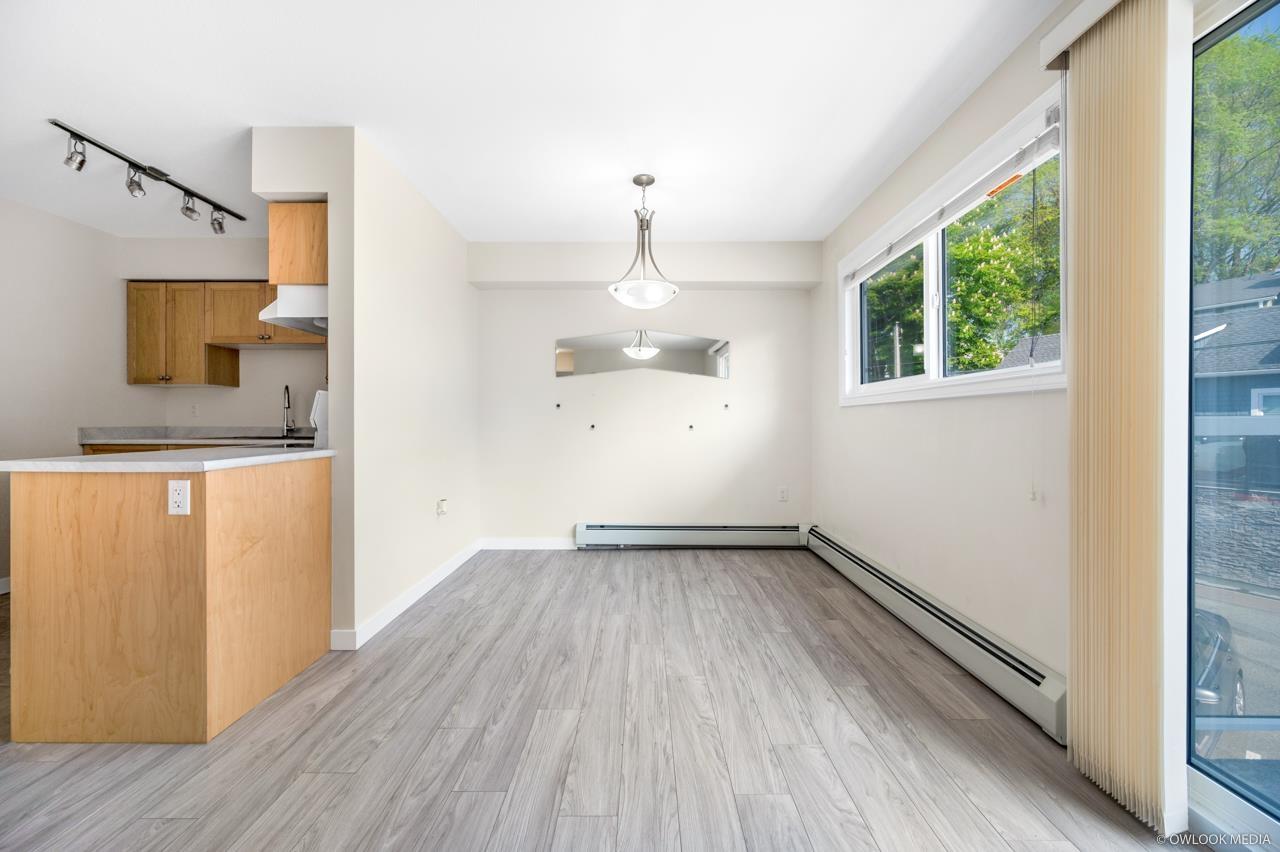 103 14881 Marine Drive Drive Property Photo 16