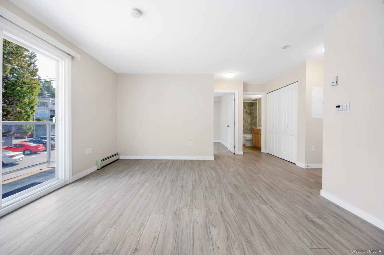 103 14881 Marine Drive Drive Property Photo 17