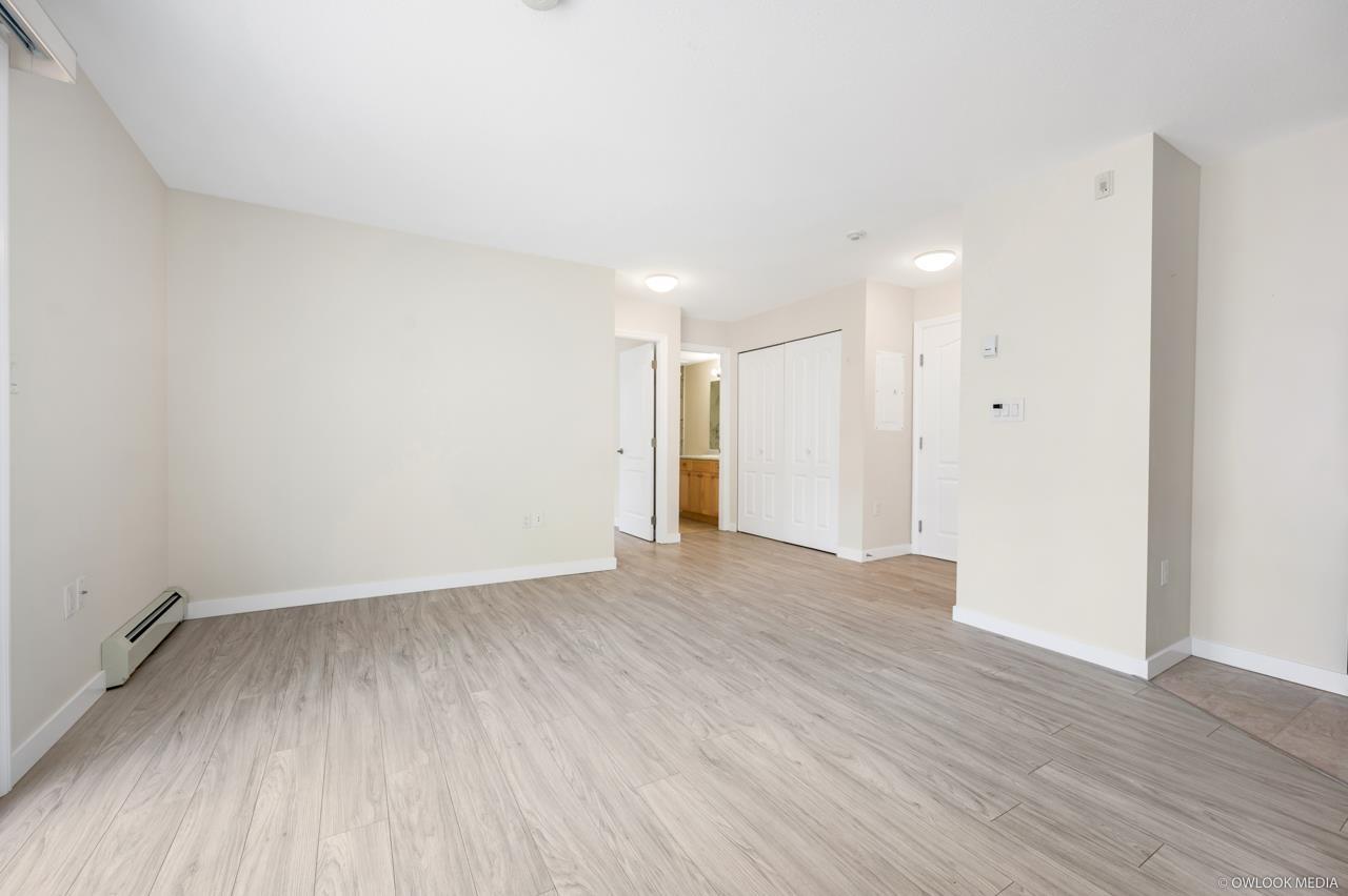 103 14881 Marine Drive Drive Property Photo 18