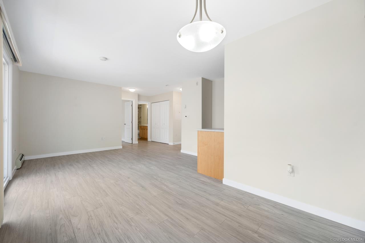 103 14881 Marine Drive Drive Property Photo 19