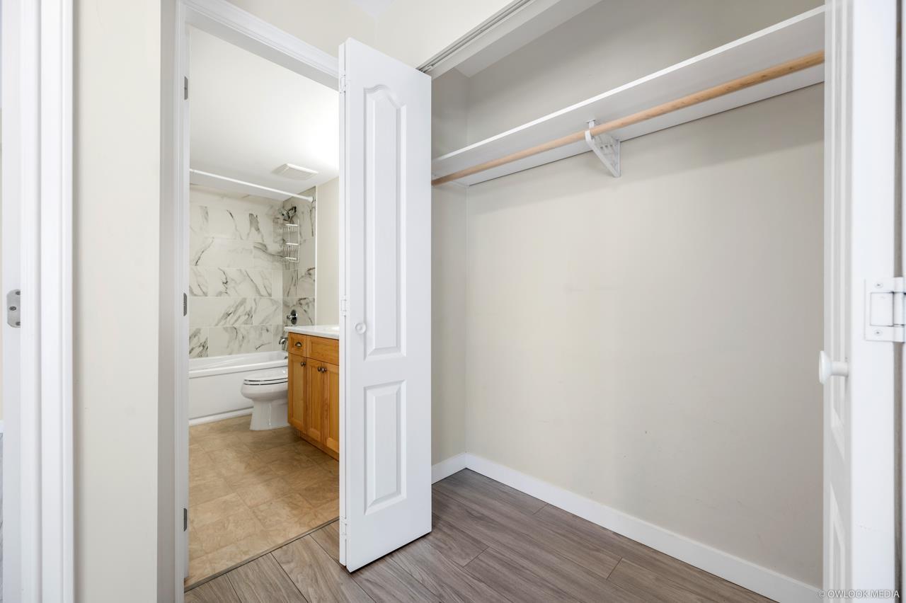 103 14881 Marine Drive Drive Property Photo 20