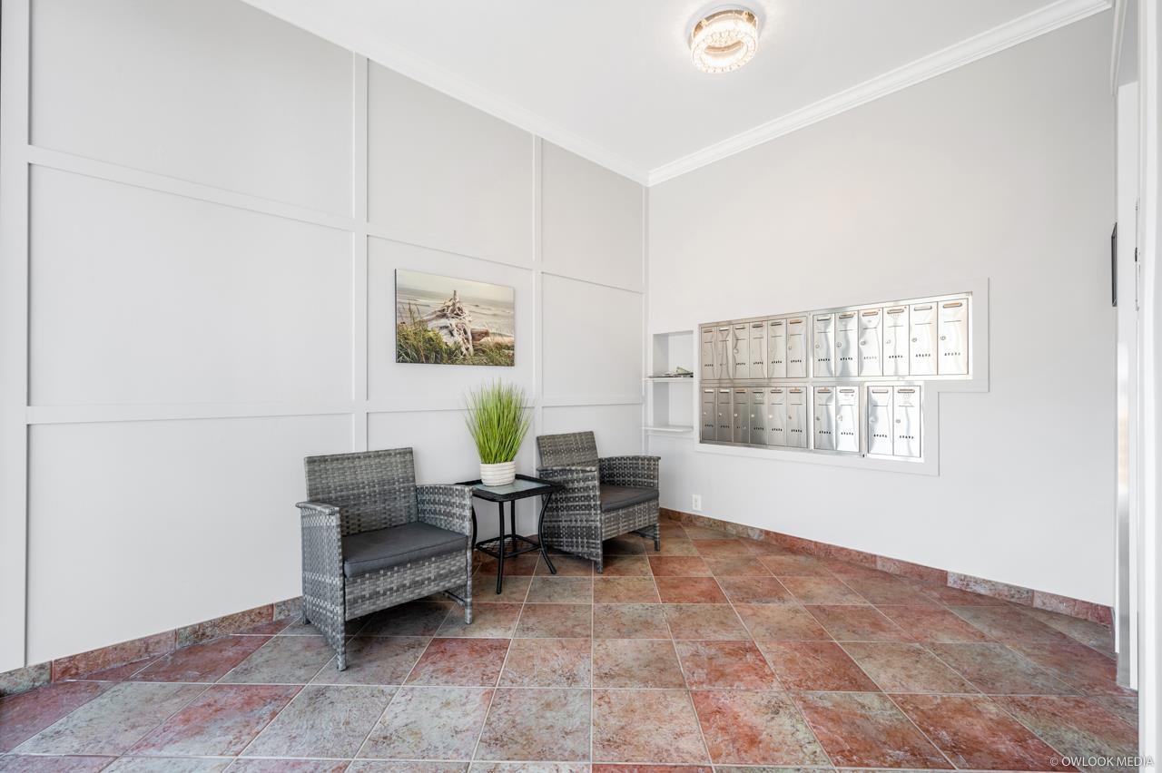 103 14881 Marine Drive Drive Property Photo 23