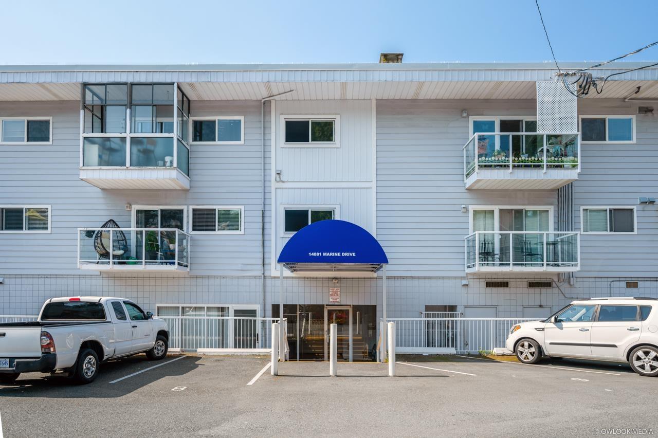 103 14881 Marine Drive Drive Property Photo 24