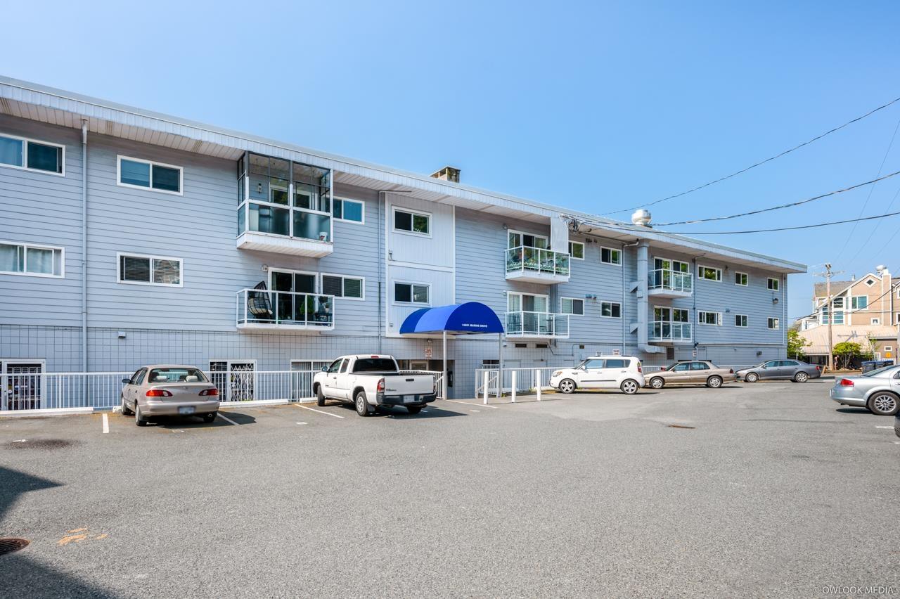 103 14881 Marine Drive Drive Property Photo 25