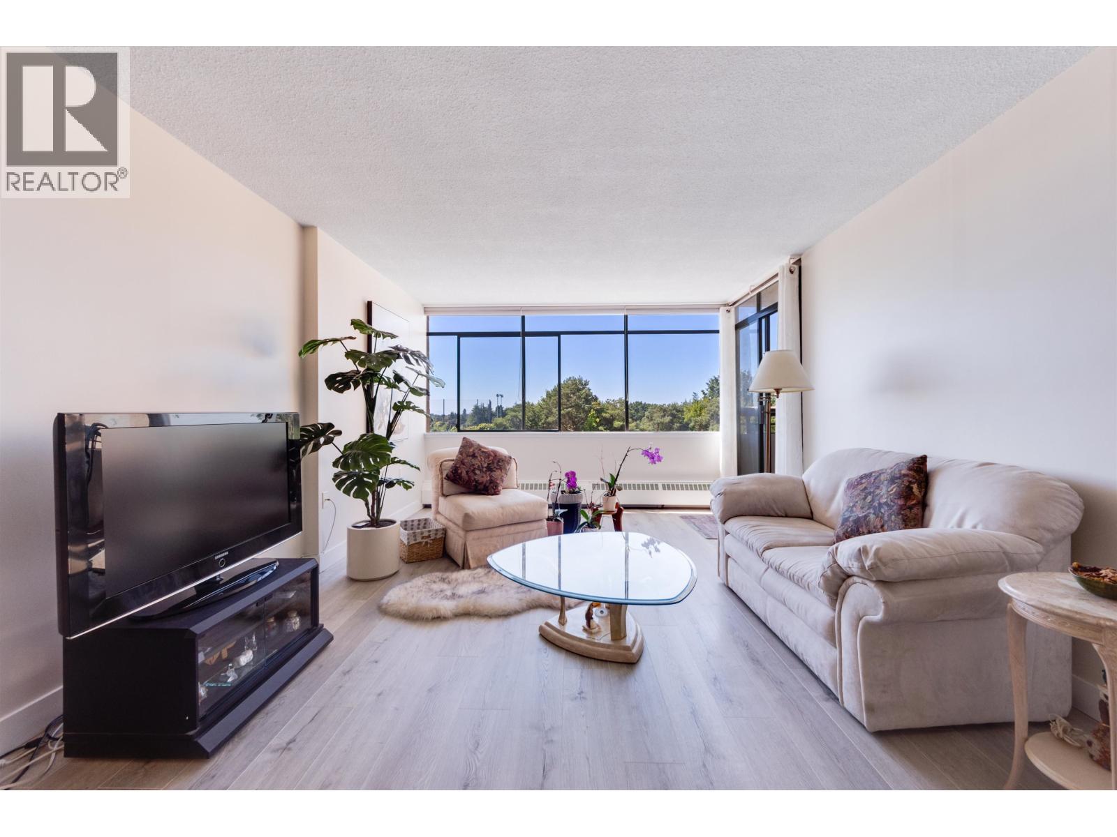 709 6631 MINORU BOULEVARD Property Photo 1