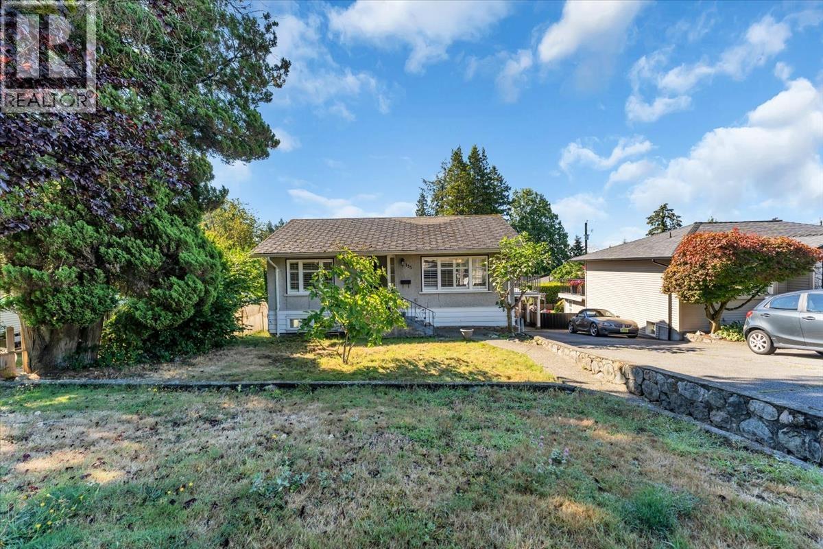 135 E 27 STREET Property Photo 1