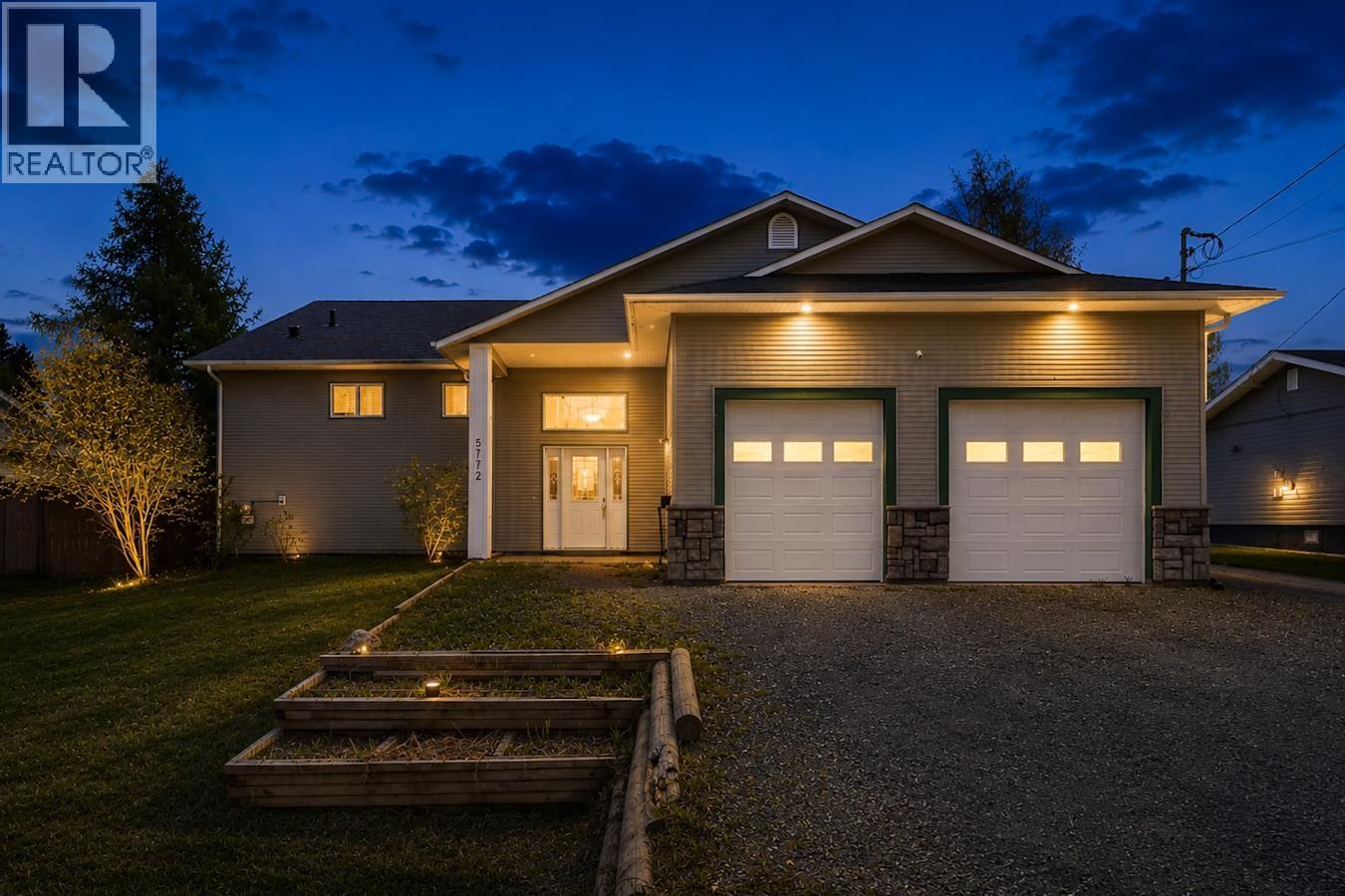 5772 HEYER ROAD