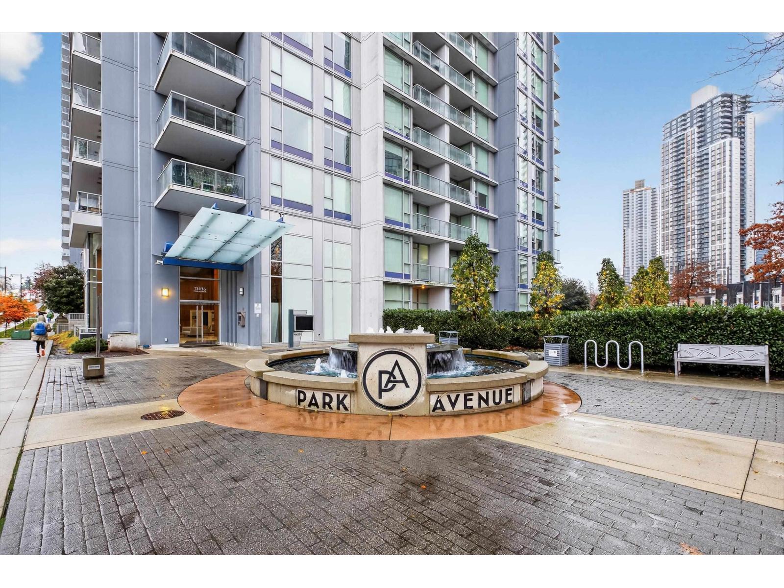 3008 13696 100 AVENUE Property Photo 1