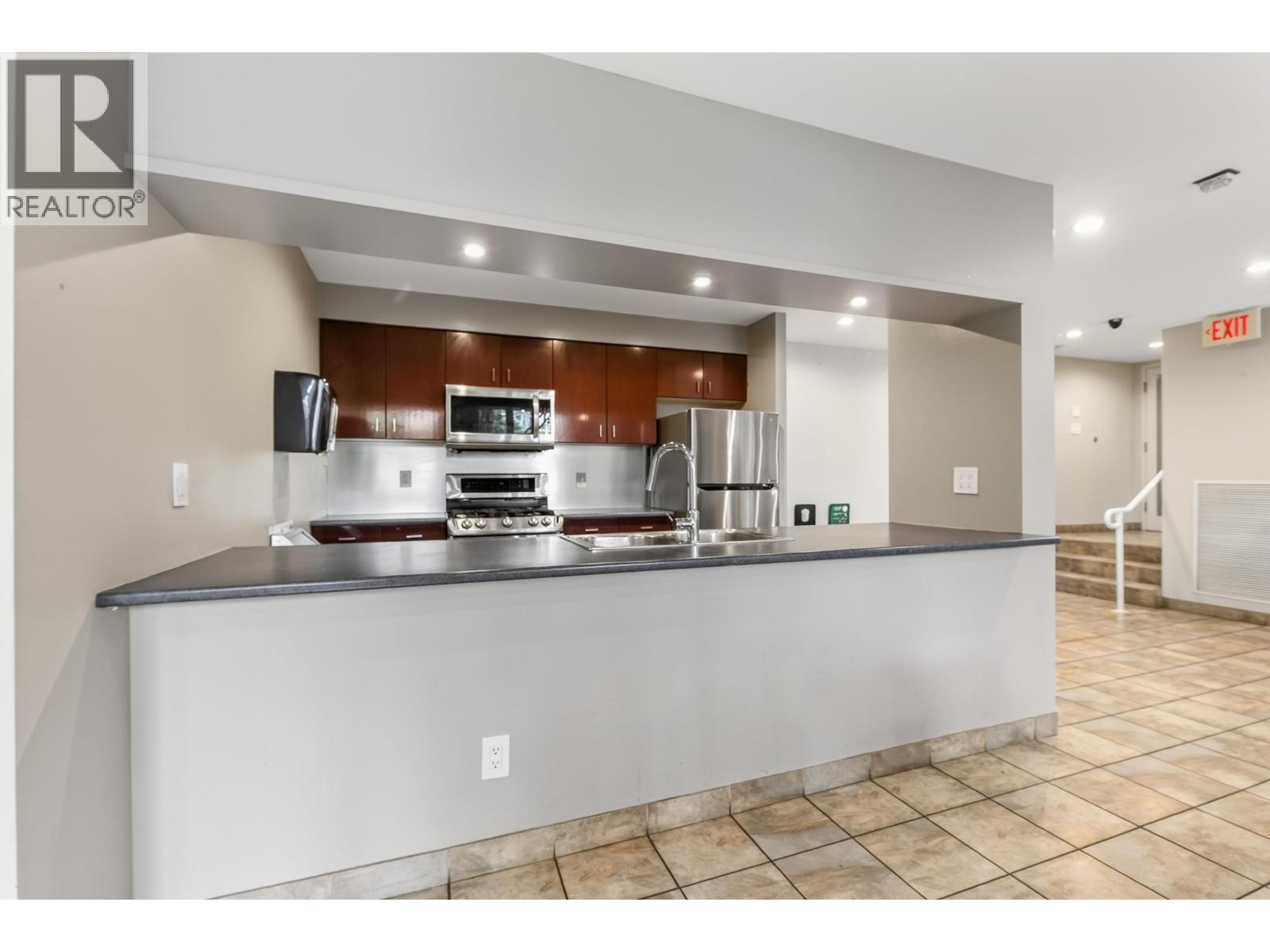 3607 1033 Marinaside Crescent Property Photo 28