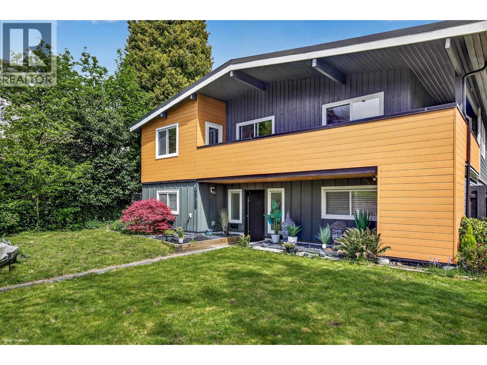 6858 Patterson Avenue Property Photo 1