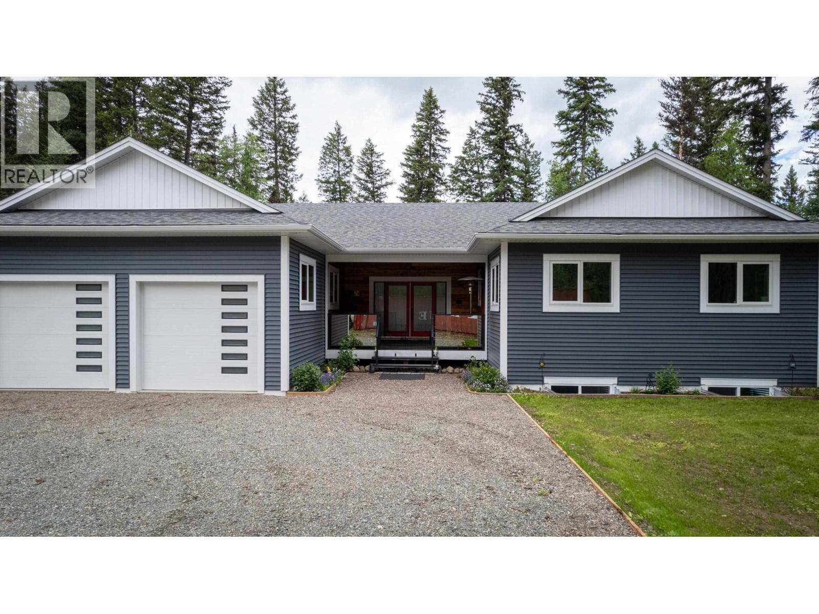14770 Nechako Crescent Photo de la propriété 1