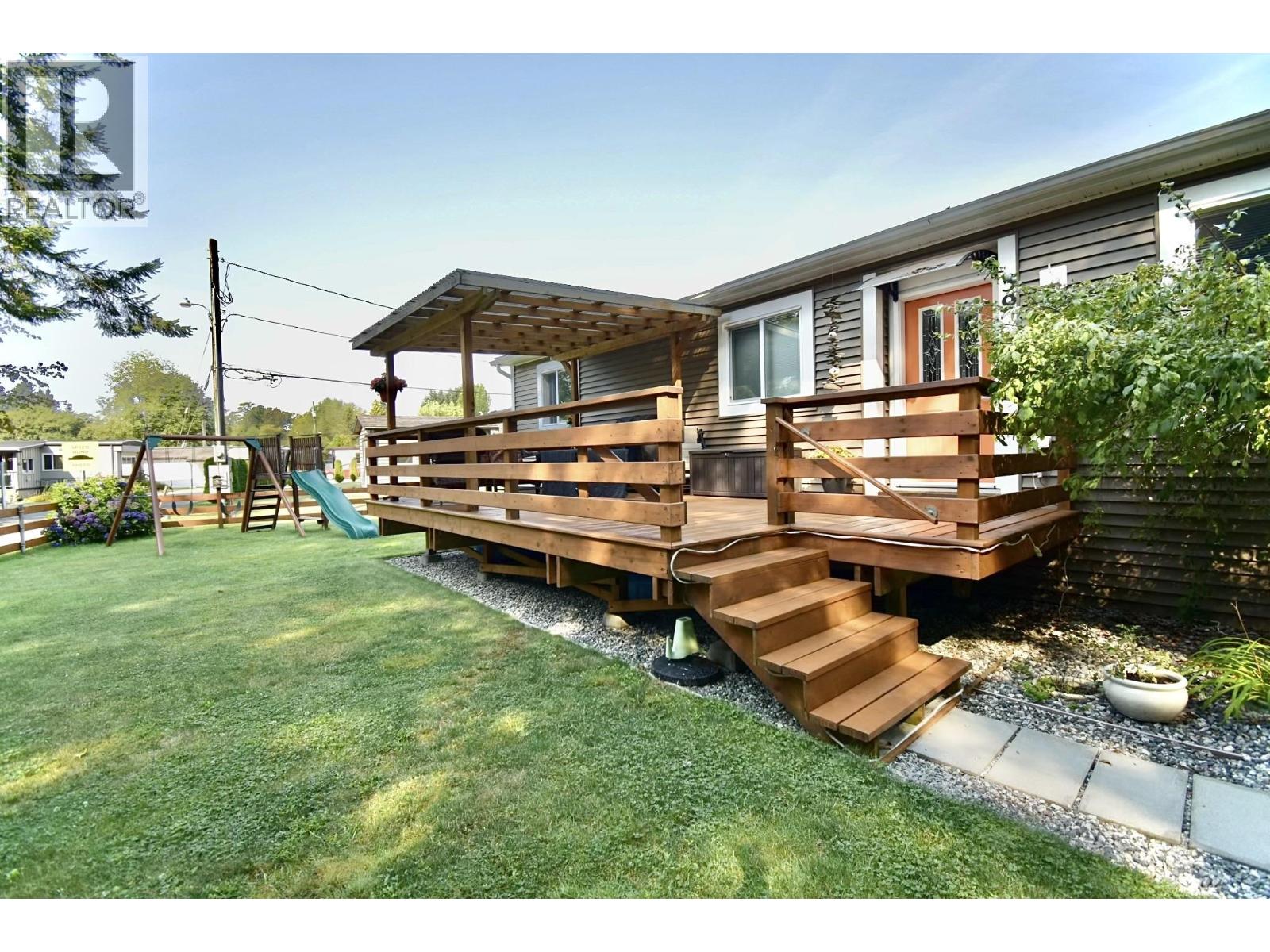 39 1413 Sunshine Coast Highway Property Photo 1