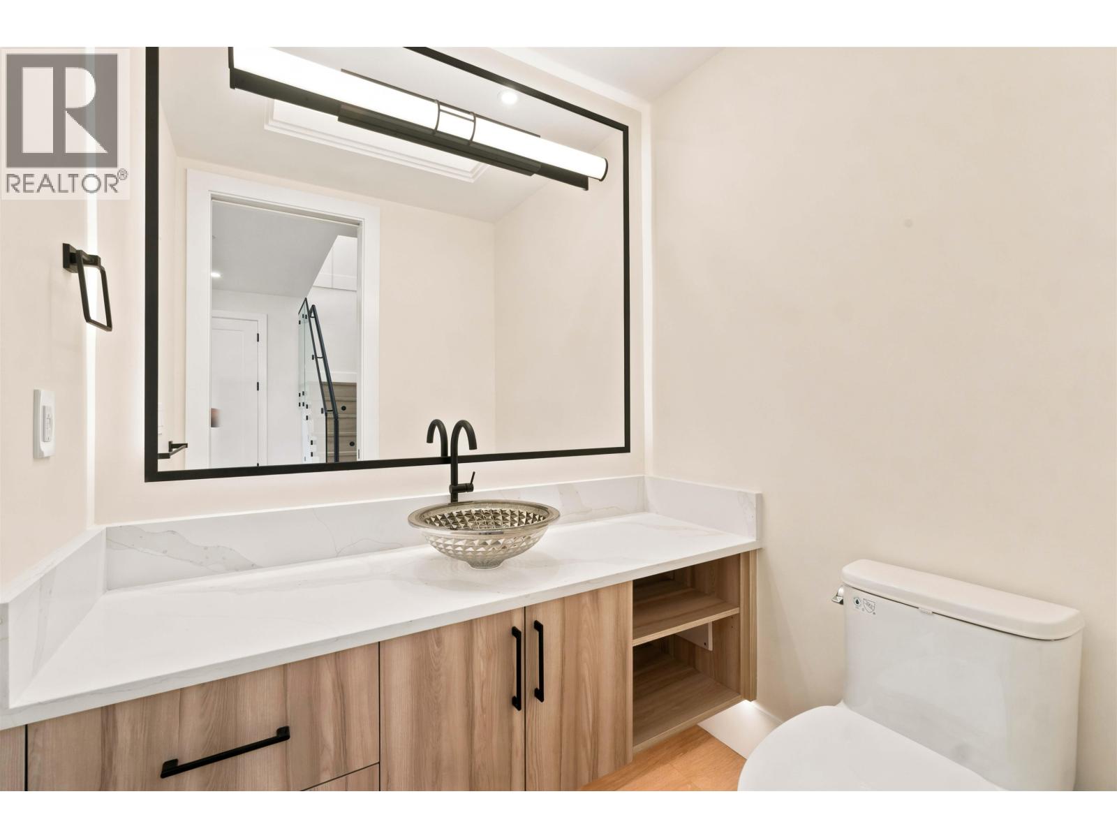 1 3871 Springfield Drive Property Photo 21