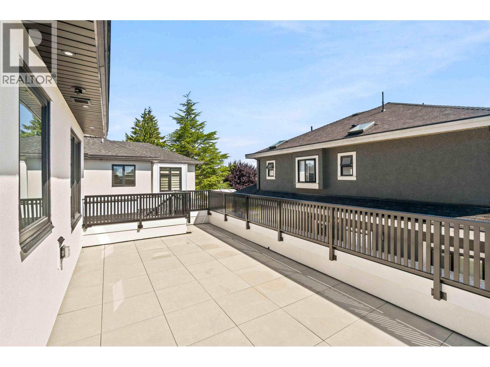 1 3871 Springfield Drive Property Photo 30