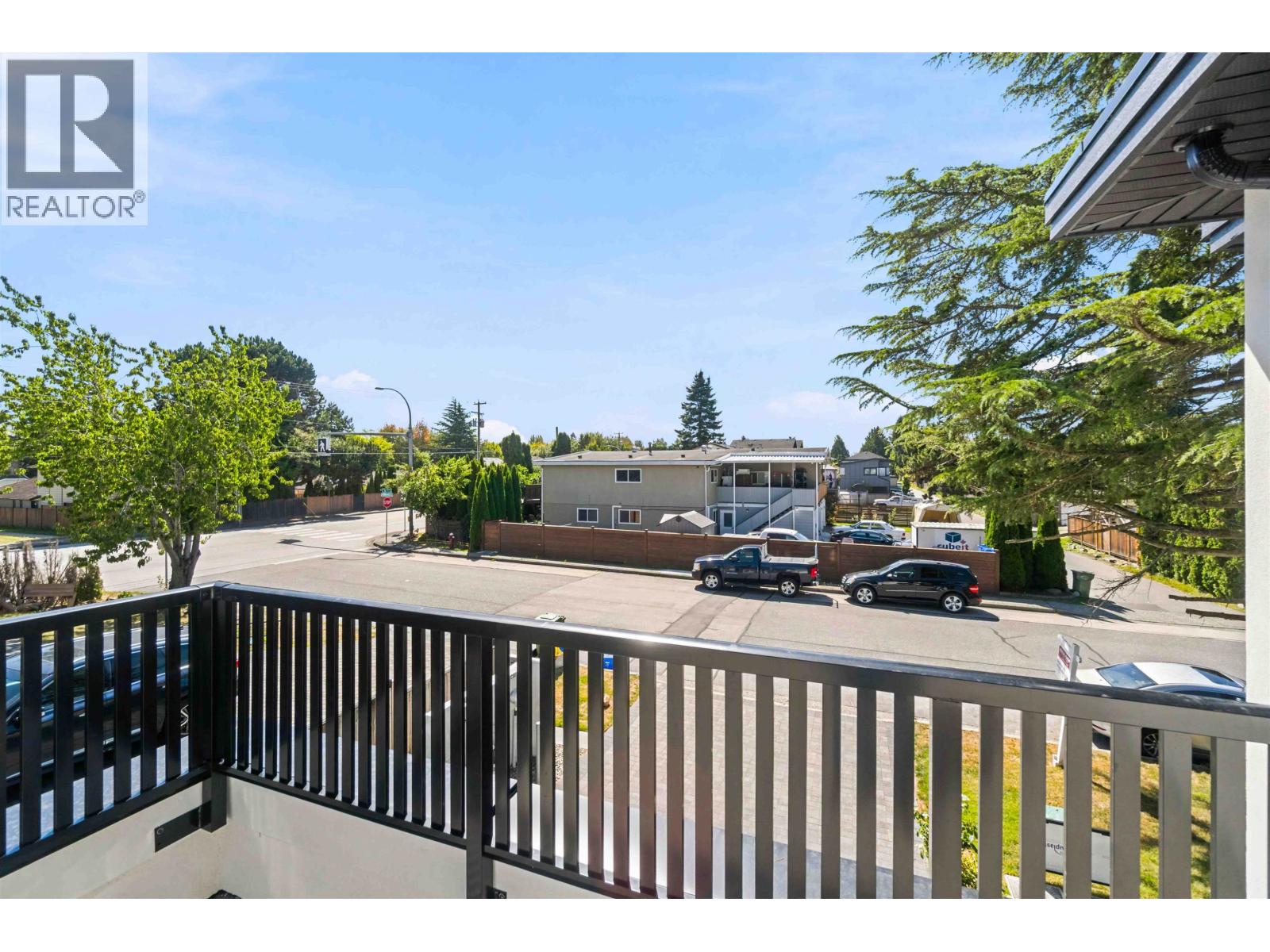 1 3871 Springfield Drive Property Photo 31