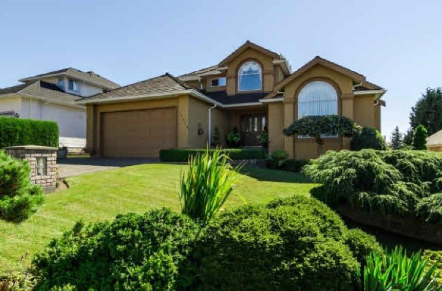 15390 80a Avenue Property Photo 1