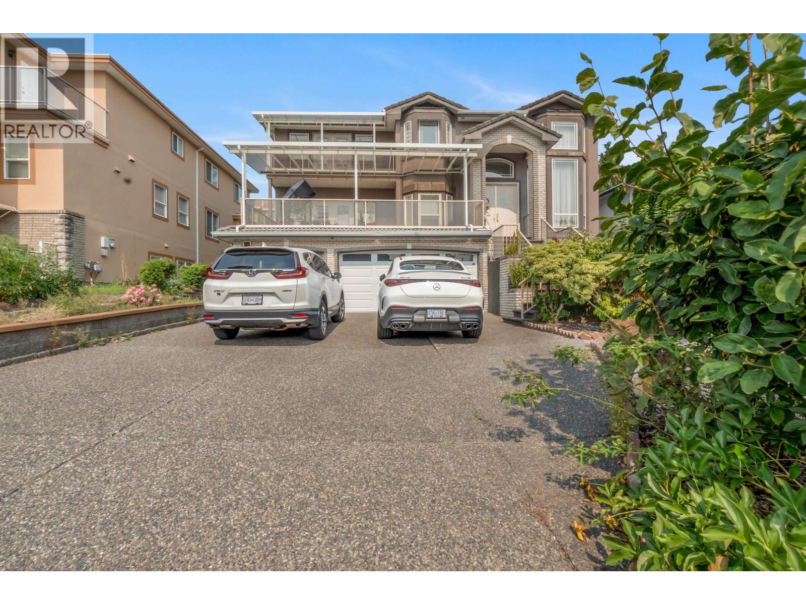 3179 ARRROWSMITH PLACE