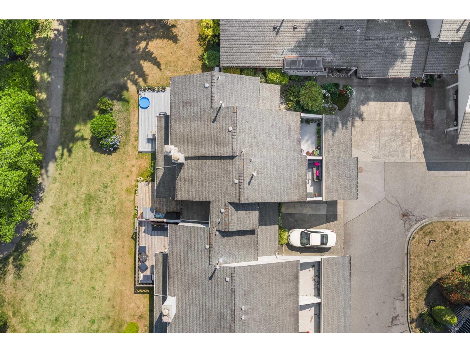 15879 Alder Place Property Photo 1