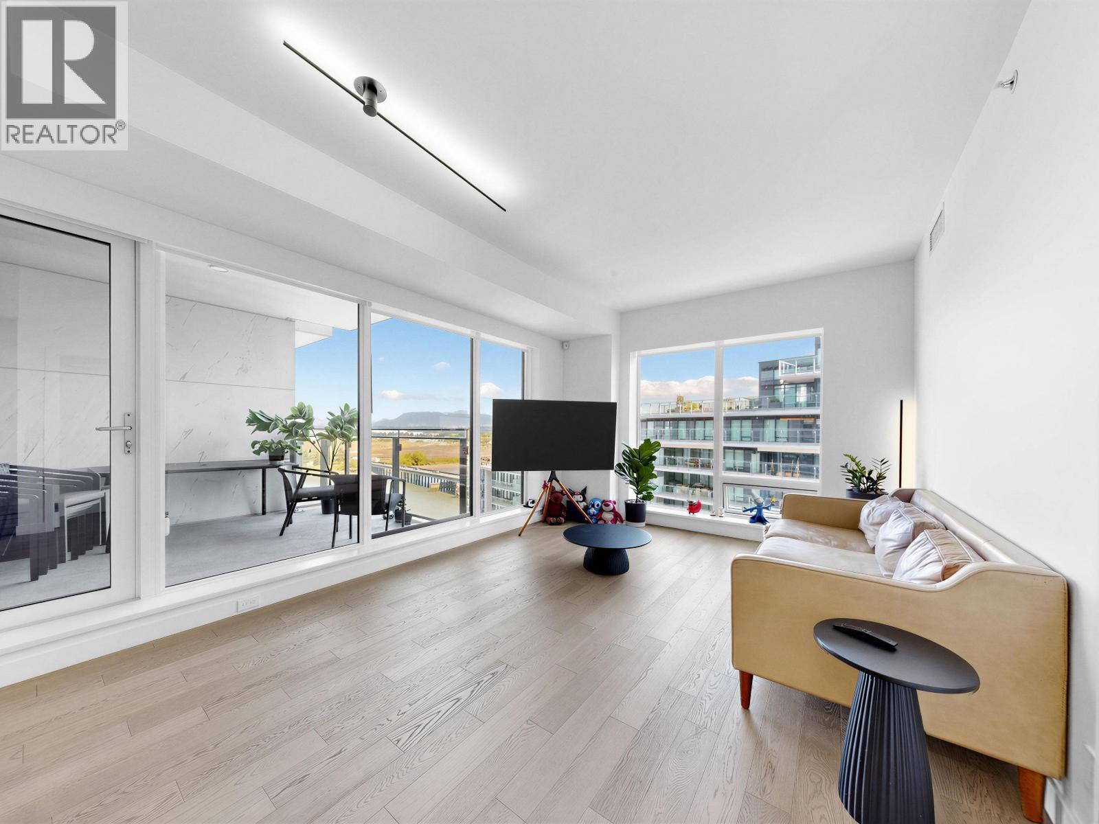 1007 6811 Pearson Way Property Photo 1