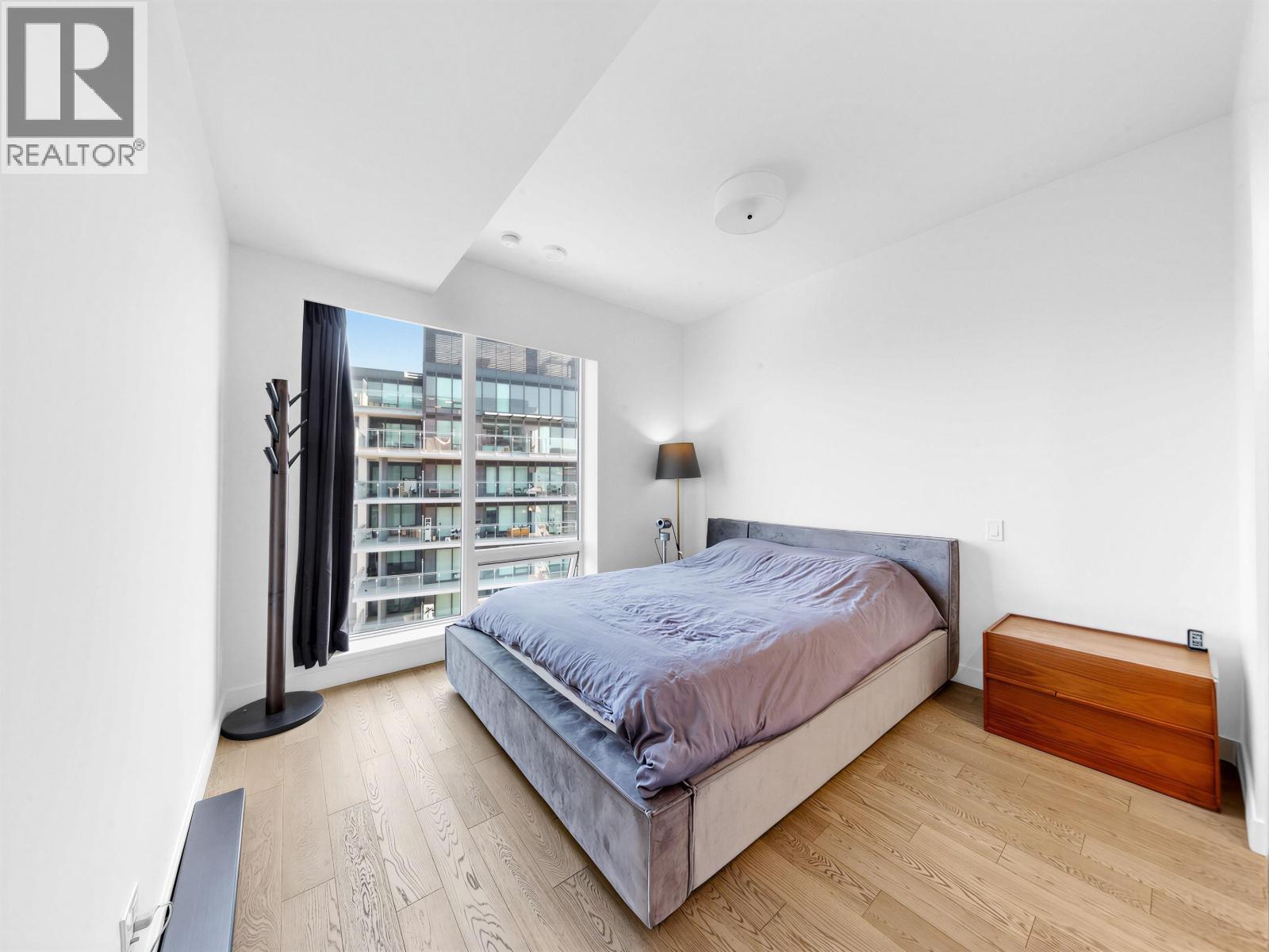 1007 6811 Pearson Way Property Photo 8