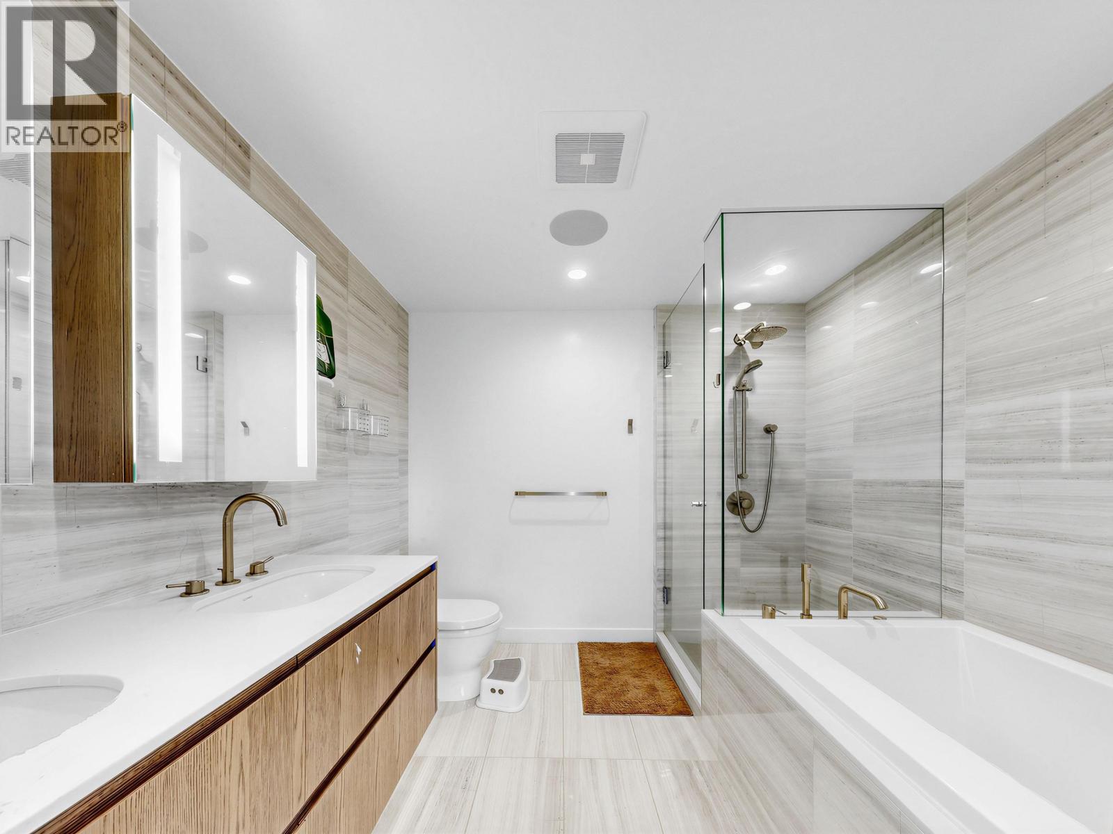 1007 6811 Pearson Way Property Photo 10