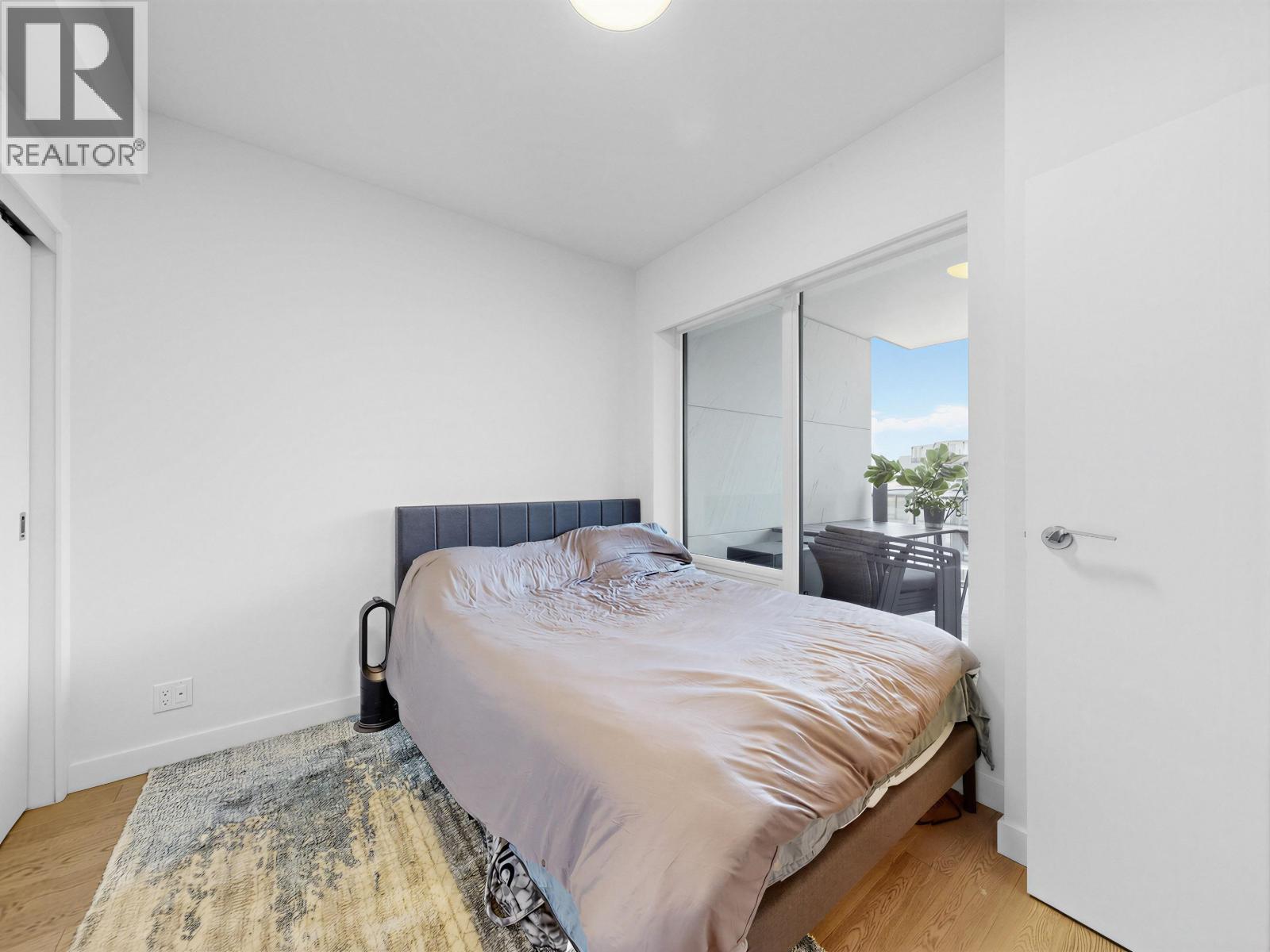 1007 6811 Pearson Way Property Photo 13