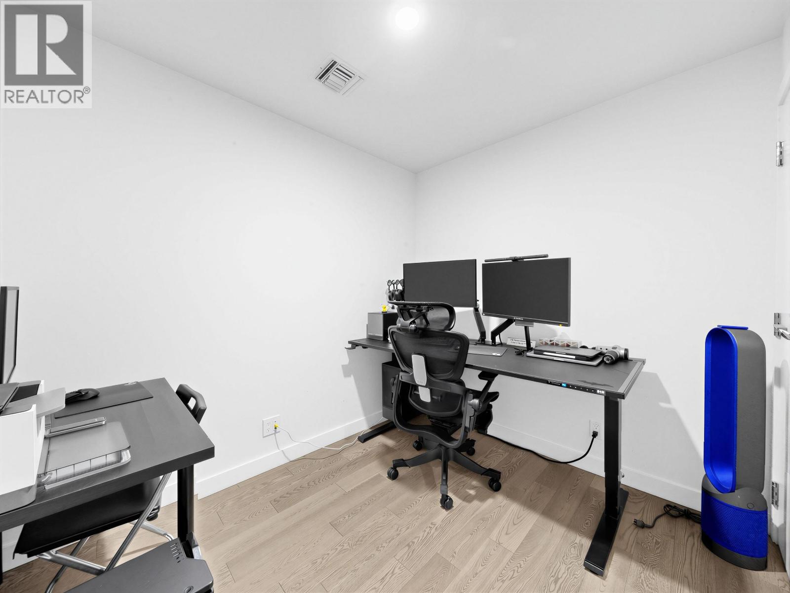 1007 6811 Pearson Way Property Photo 14
