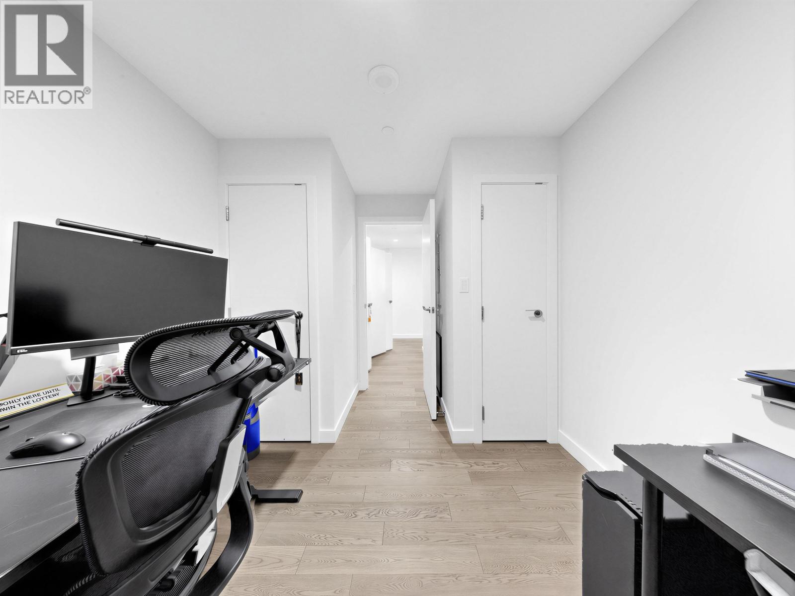 1007 6811 Pearson Way Property Photo 15