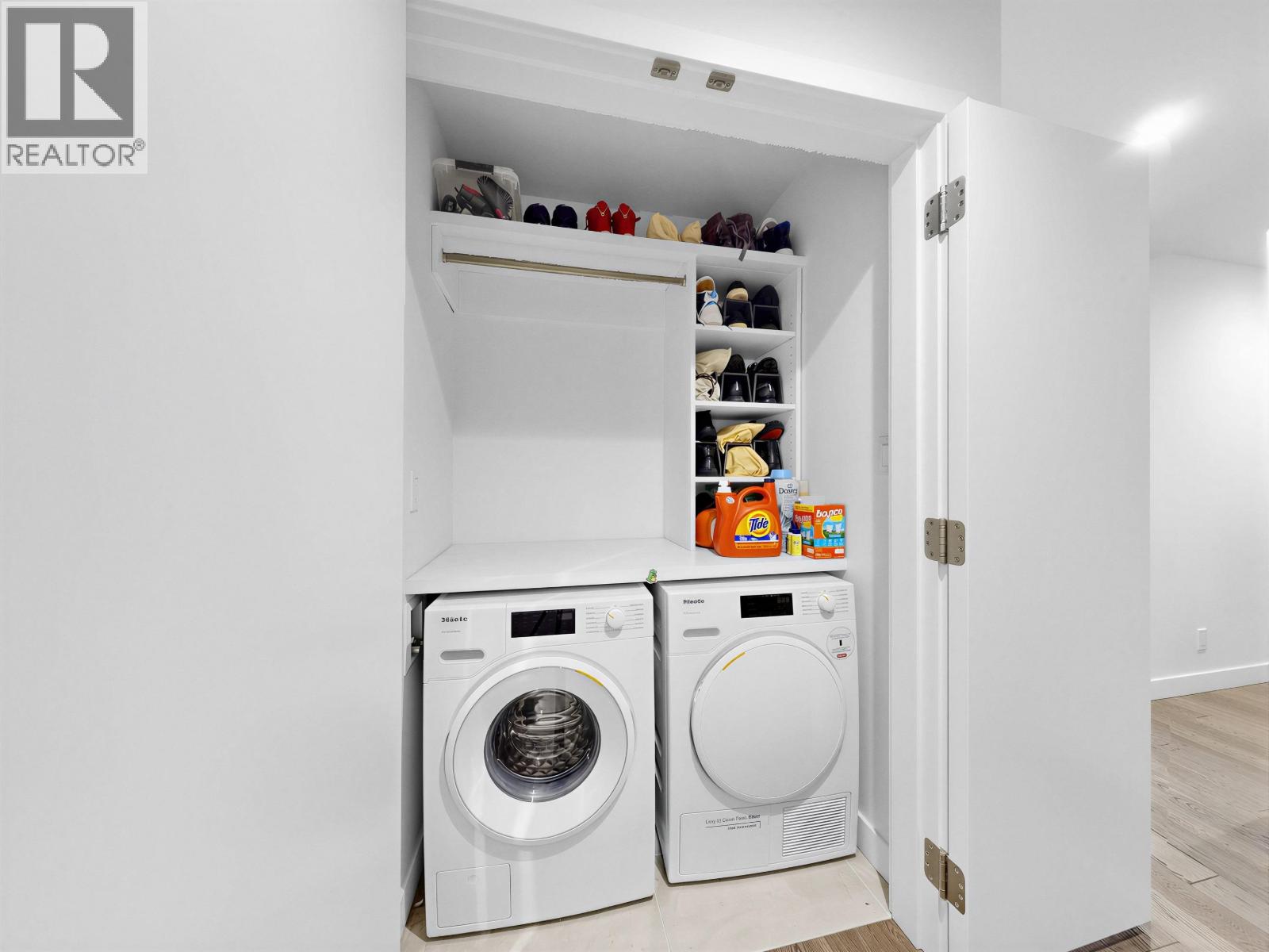 1007 6811 Pearson Way Property Photo 16