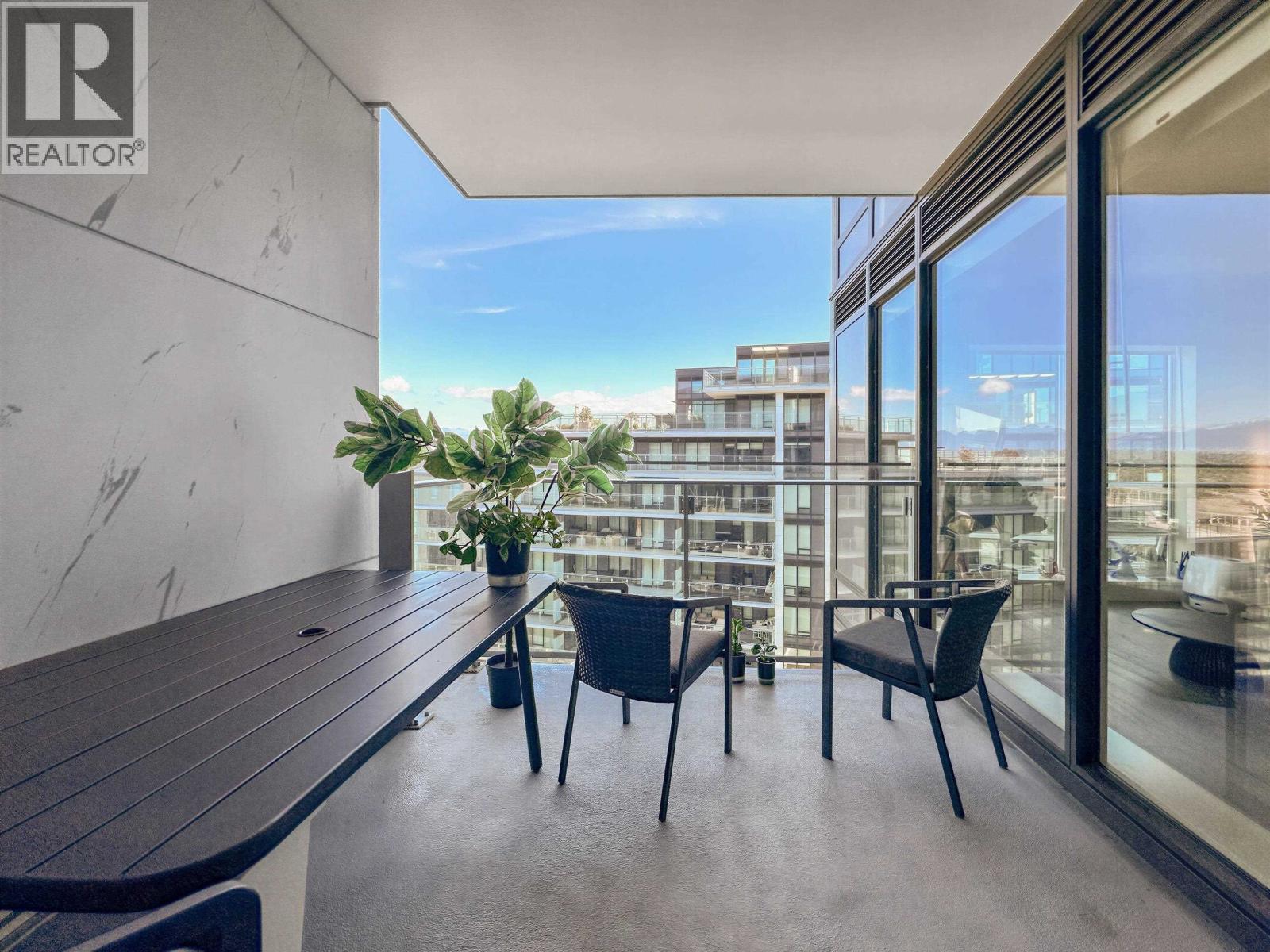 1007 6811 Pearson Way Property Photo 18