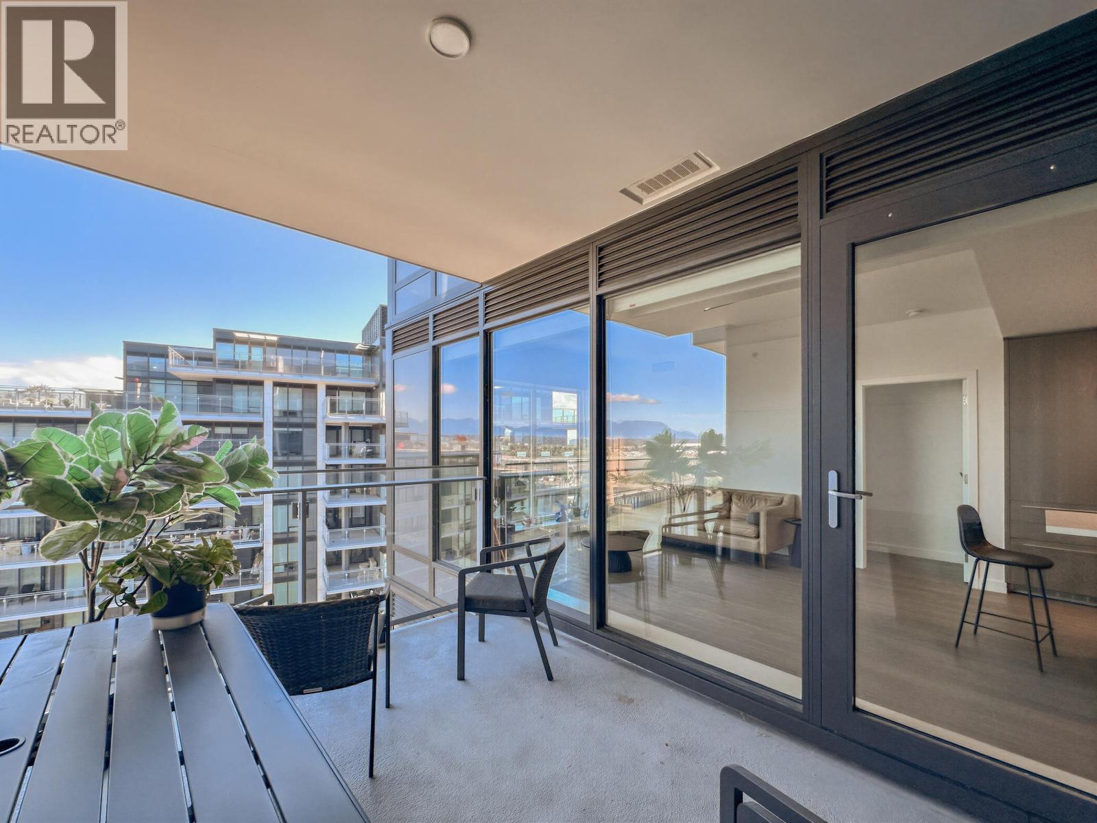 1007 6811 Pearson Way Property Photo 19