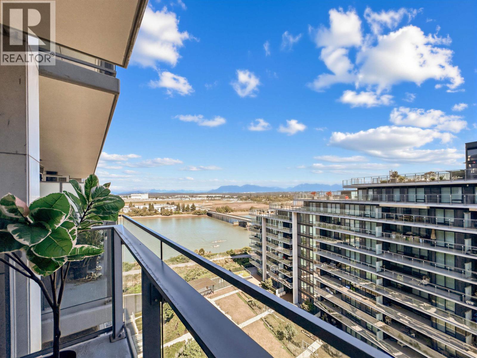 1007 6811 Pearson Way Property Photo 20