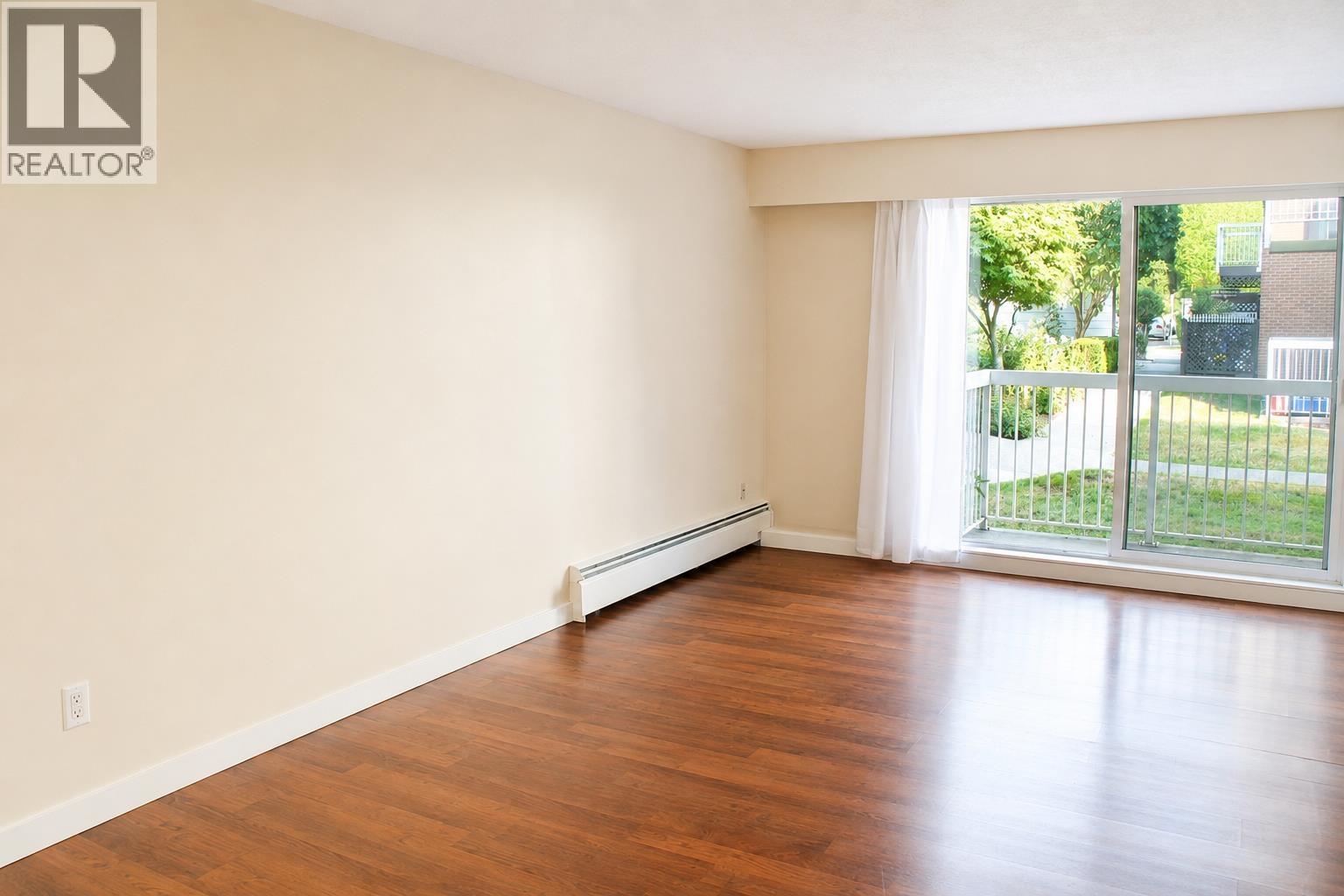 103 8060 Ryan Road Property Photo 3