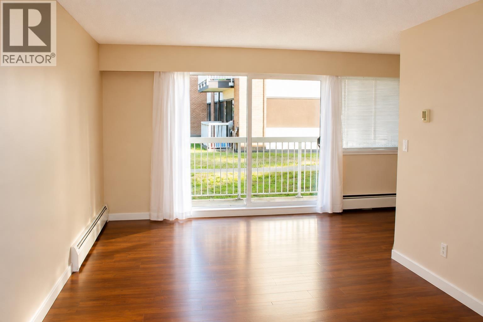 103 8060 Ryan Road Property Photo 4