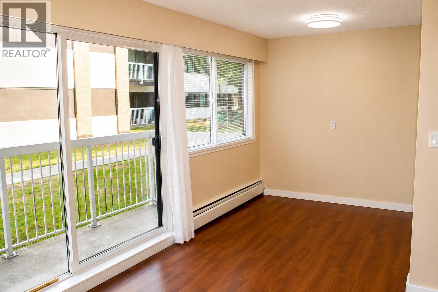 103 8060 Ryan Road Property Photo 5