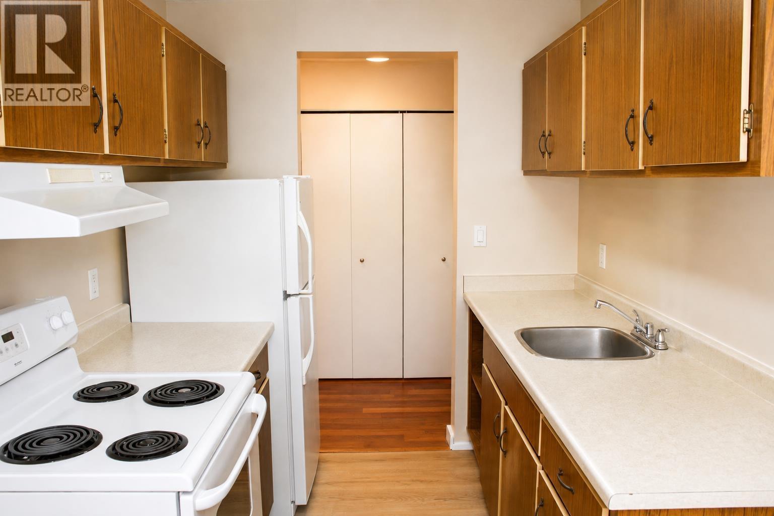 103 8060 Ryan Road Property Photo 6