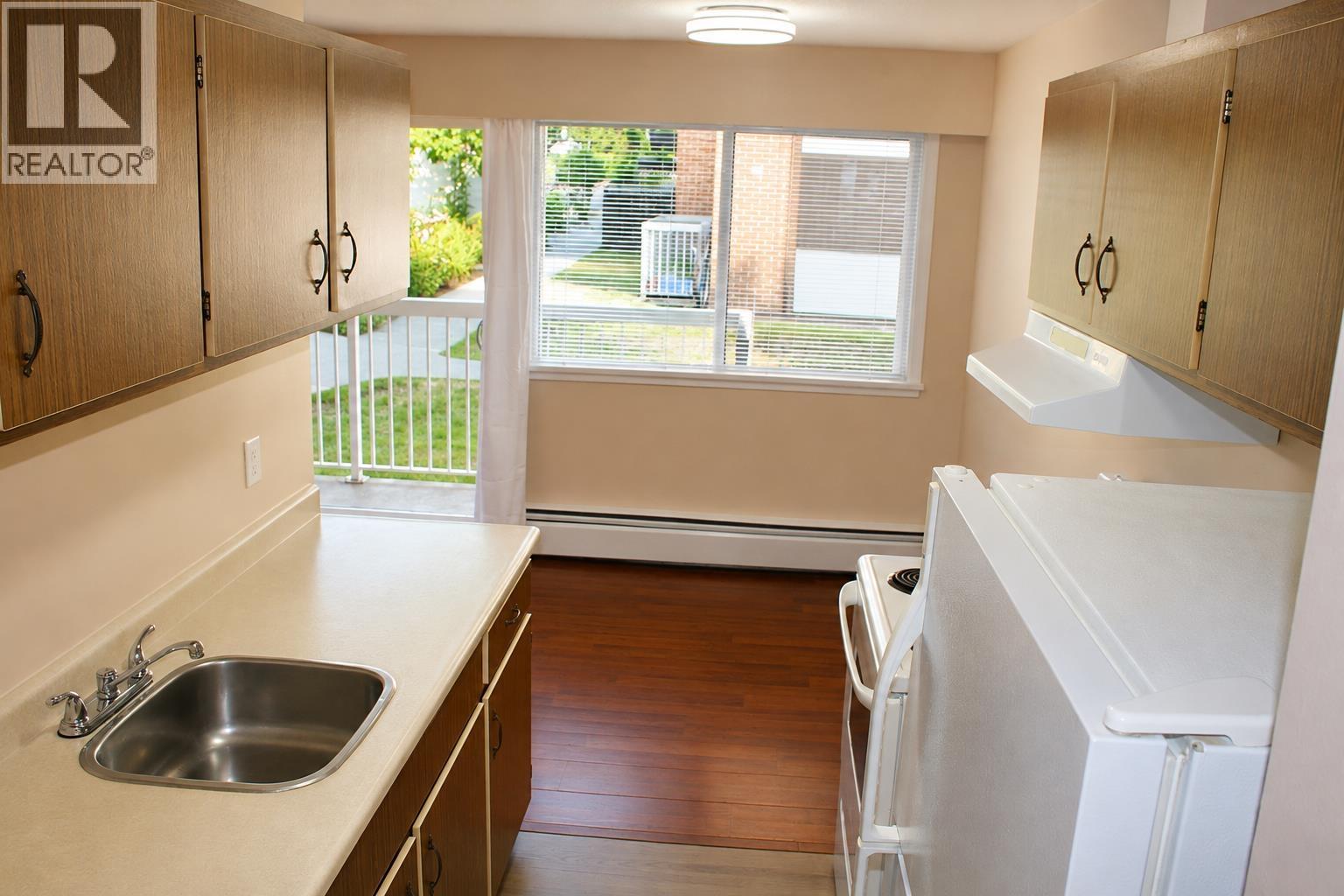 103 8060 Ryan Road Property Photo 7