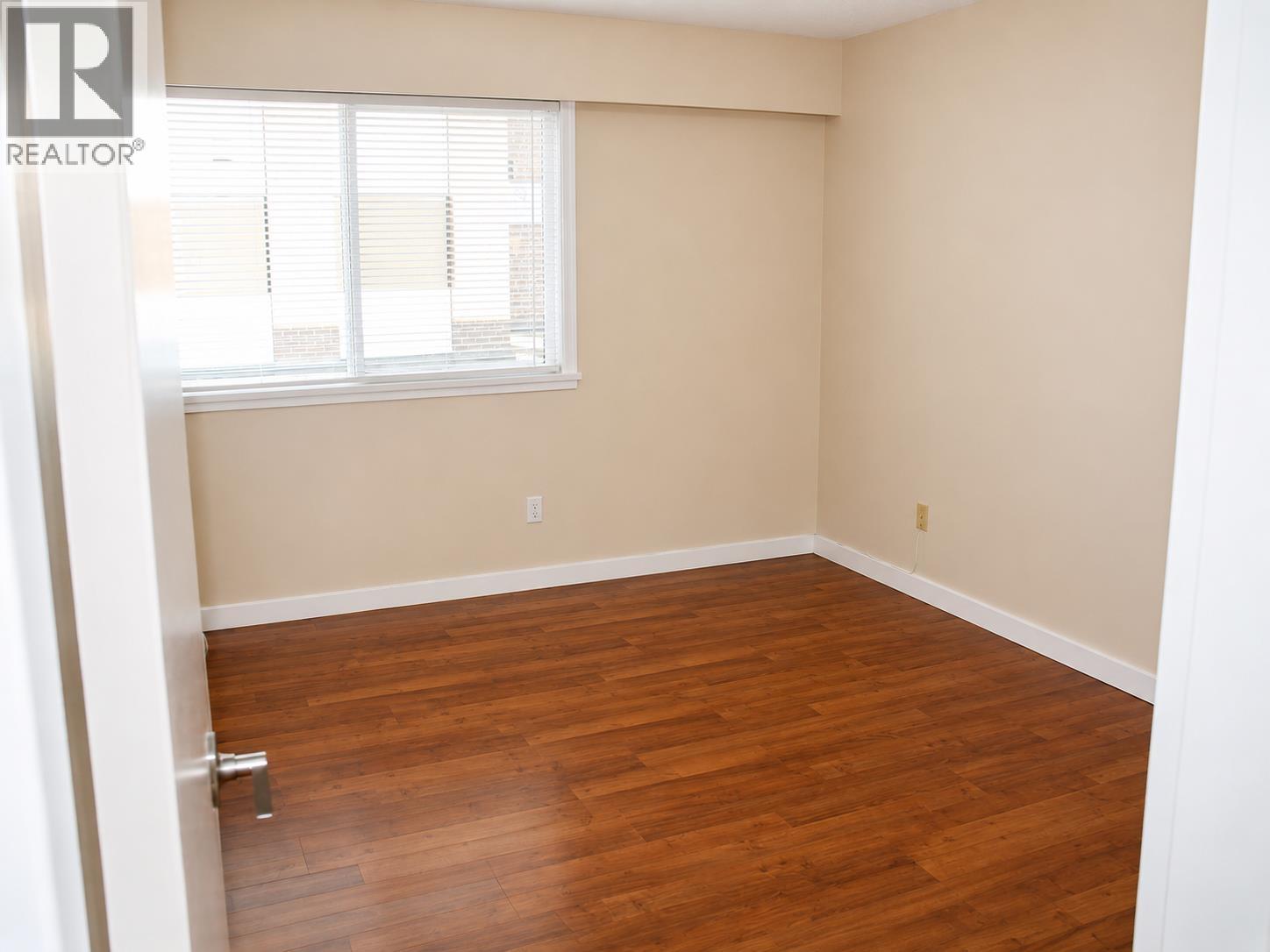 103 8060 Ryan Road Property Photo 8
