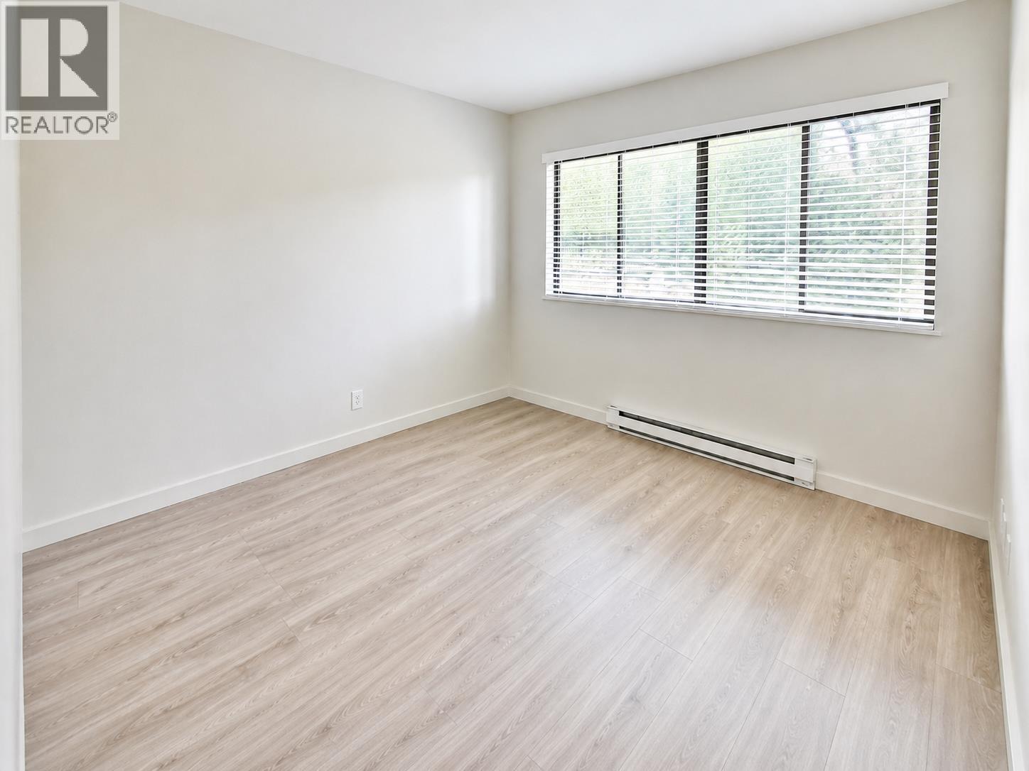 103 8060 Ryan Road Property Photo 9