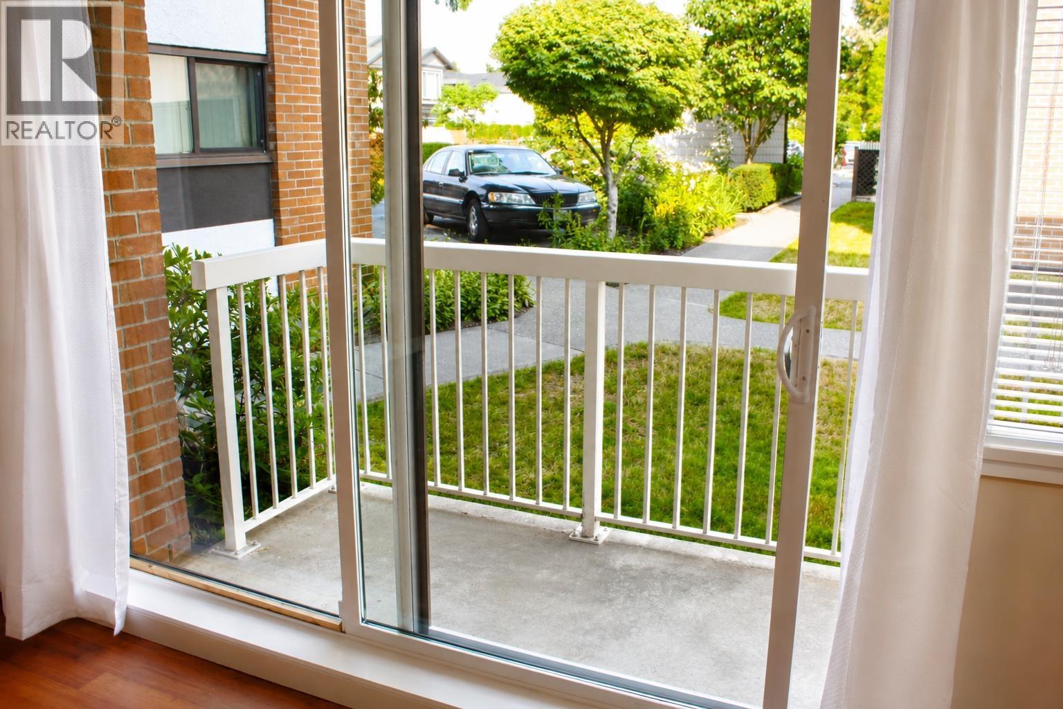 103 8060 Ryan Road Property Photo 10