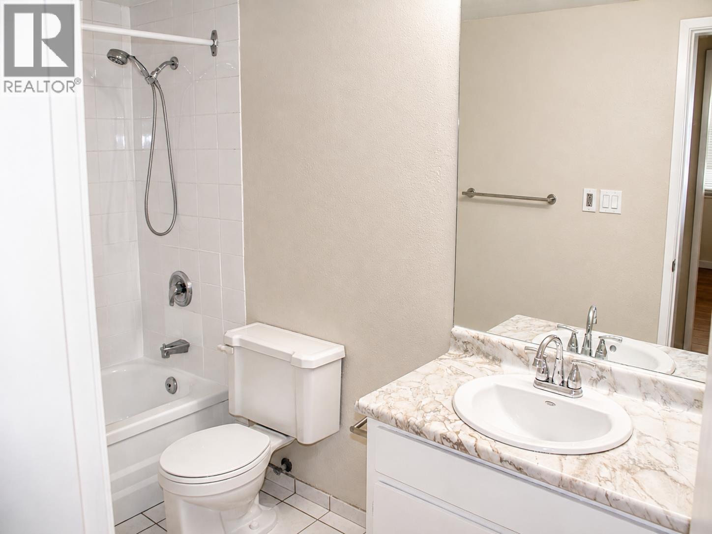 103 8060 Ryan Road Property Photo 11