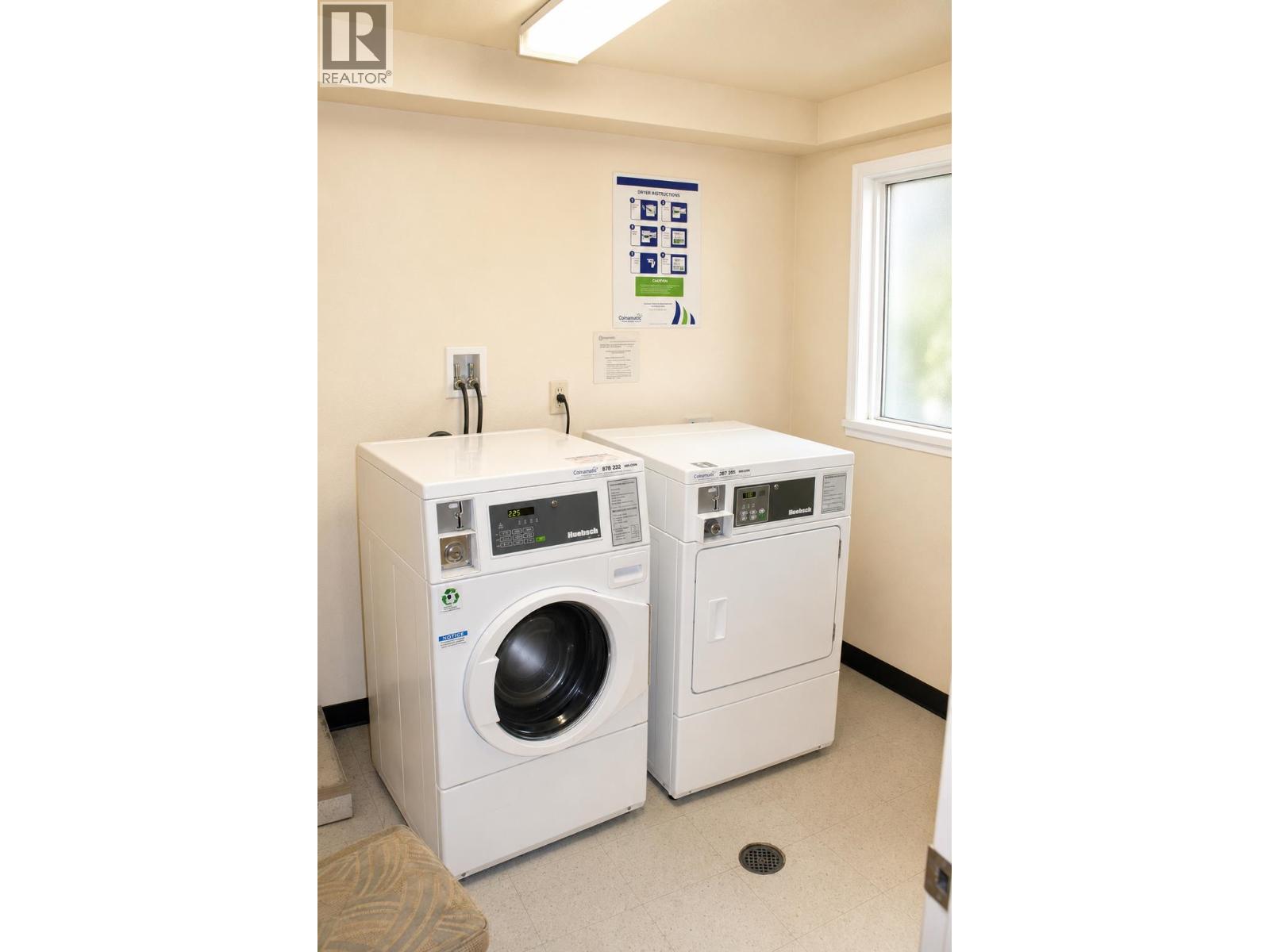 103 8060 Ryan Road Property Photo 12