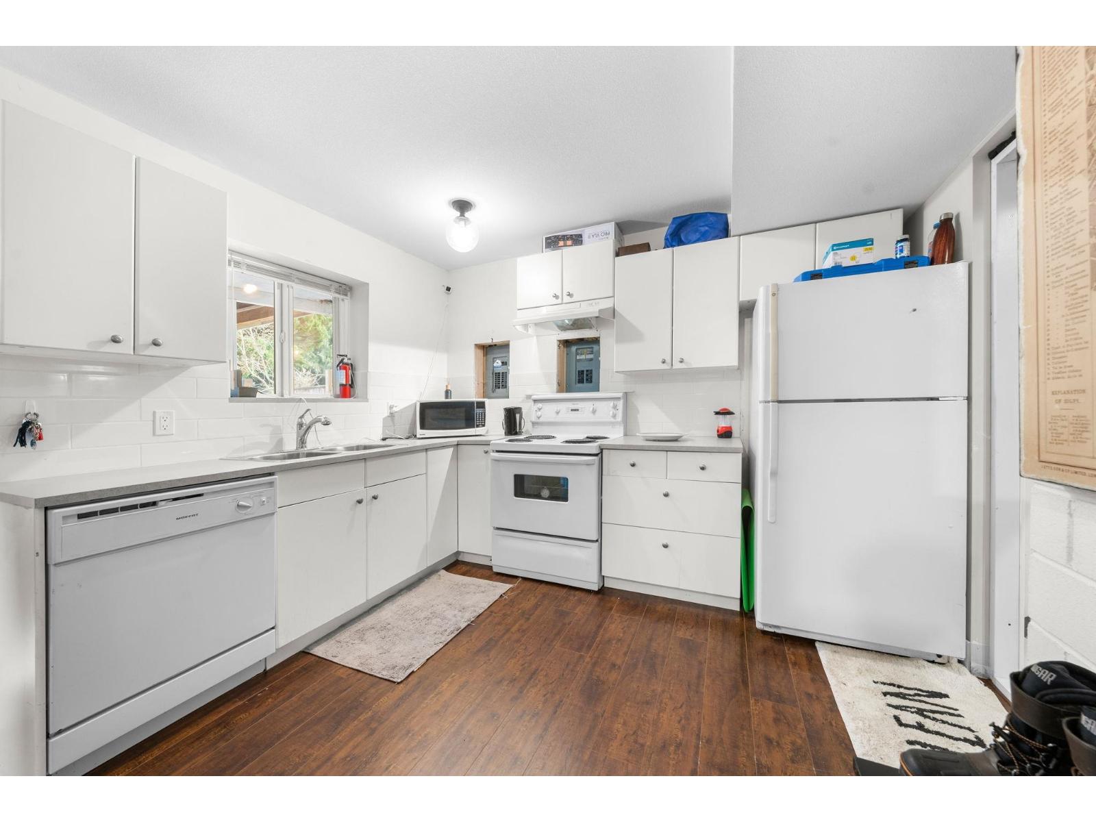 1276 Kent Street Property Photo 15