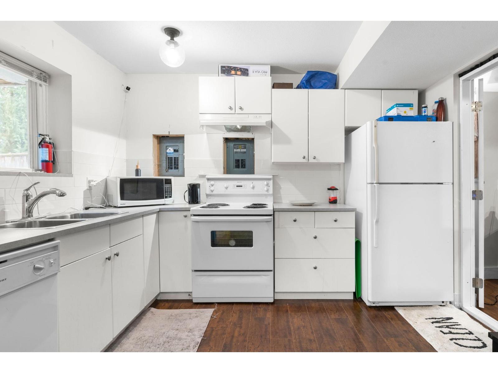 1276 Kent Street Property Photo 16