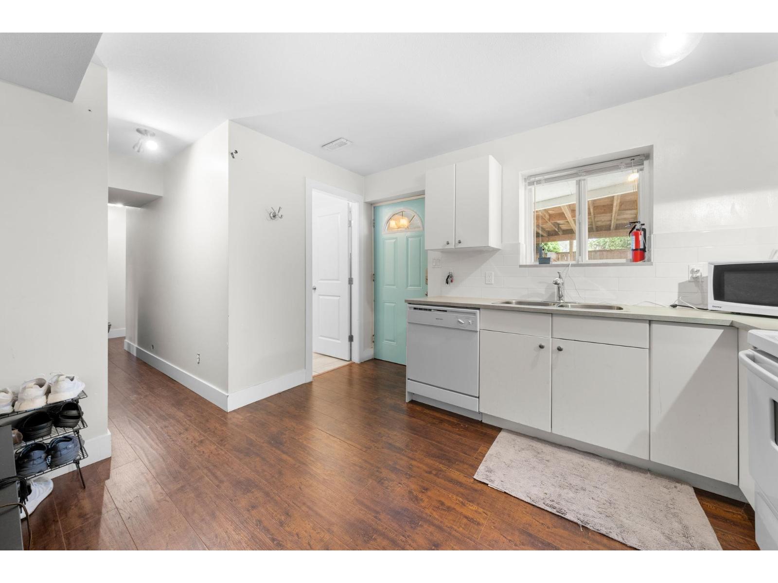 1276 Kent Street Property Photo 17